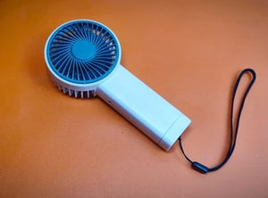 Top Small Home Appliances Every Home Should Own