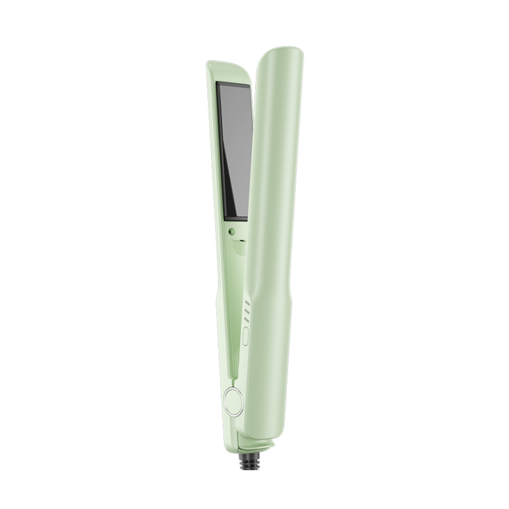 ZFW02 Hair Straightener