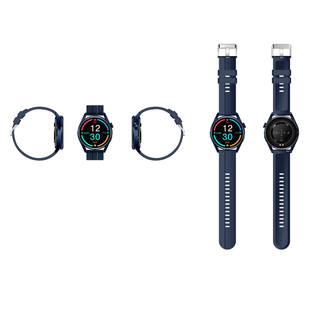 BW117-Dark Blue-20231206