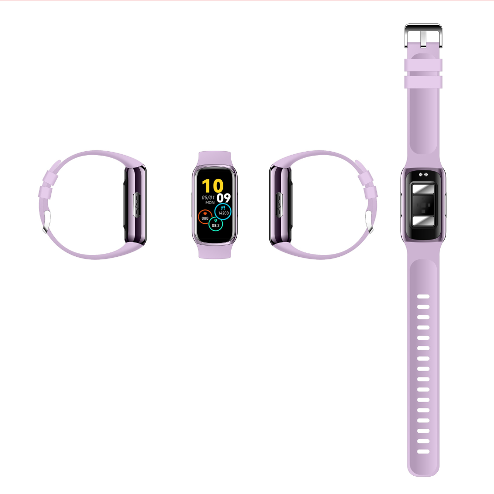 H101-Purple-20231017